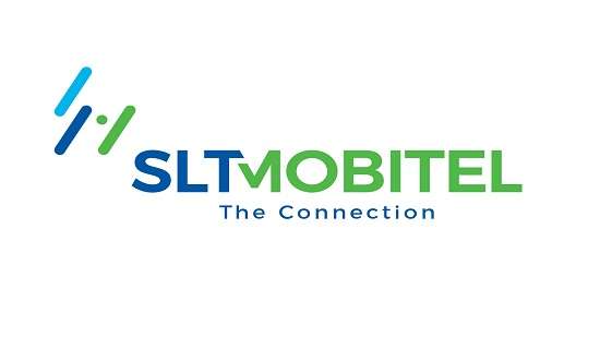 SLT-MOBITEL sets record straight on spyware allegations