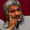Overseas travel ban on former Minister Prasanna Ranatunga relaxed temporarily