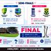 Semi-Final Line-Up Confirmed in Women’s T20 World Cup 2026