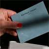 France heading to polls in key elections