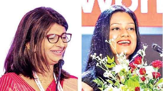 Great Place To Work inaugurates ‘Nation Builders’ recognition programme