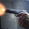 Three-wheeler driver shot dead in Ahungalle