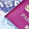Tourism Minister to fix new visa system issues by May 7