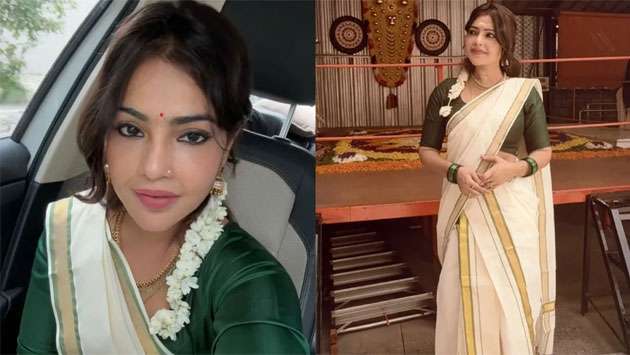 Subashini, Sri Lanka-born Tamil actress, dies