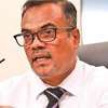 Economy moving as planned, says deputy Finance Minister