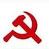Communist Party expresses concerns over Sallay’s prolonged detention