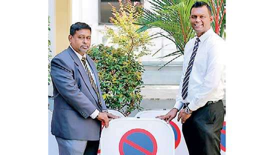 CEAT rolls out road safety programme for schools across Sri Lanka