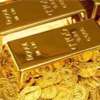 Gold prices surge in Sri Lanka