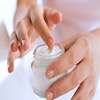 Complications due to skin whitening creams on the rise