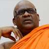 Gnanasara Thera not among inmates to be released on Vesak Day