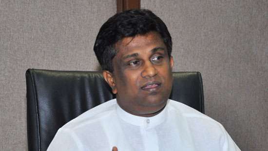 Prove veracity of allegations if possible