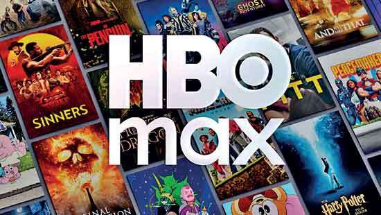 HBO Max global expansion hits over 100 markets, now streaming in Sri Lanka