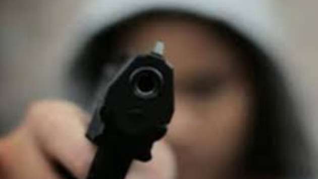 Man injured in Seeduwa shooting