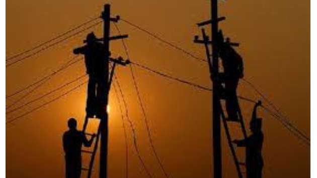 Over 30,000 power outages reported amid CEB work-to-rule action