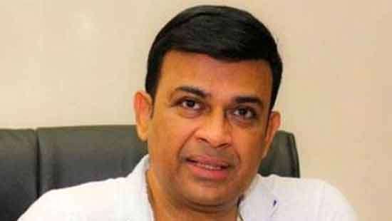 SC orders AG to file charges against Ranjan within a month