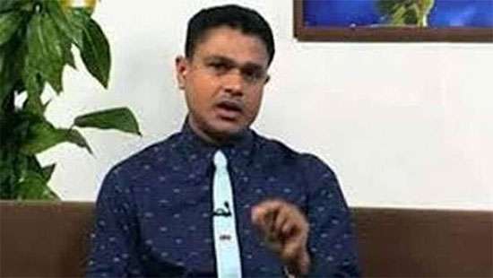 Health reforms must move beyond projects and paperwork: Expert