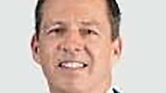 Nestlé Lanka chief says Sri Lanka can boost coconut exports to US $ 3bn