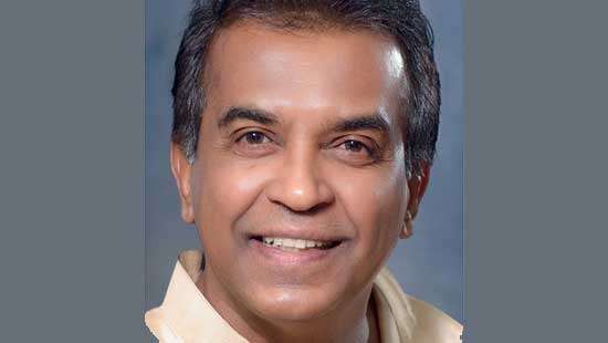 ‘Premakeerthi Ghathanaye Sulamula’ Dharman Explores Premakeerthi’s killing in  a new book