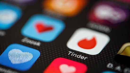 Sri Lankan graduates scamming Westerners via dating apps