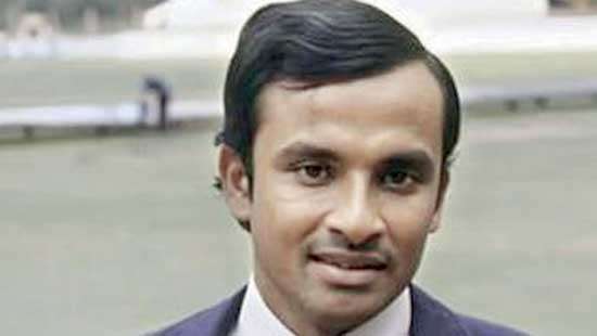 Politics ruining the spirit of cricket