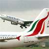 Will Govt opt for private sector partnership for SriLankan Airlines?