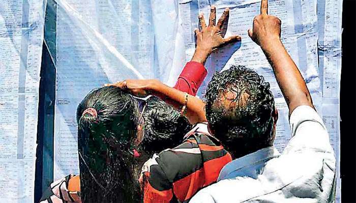 Gearing up for PC polls