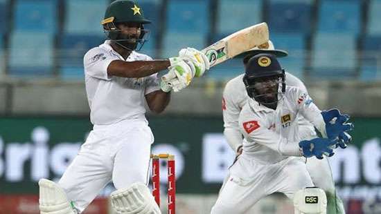 Test cricket returns to Pakistan after a decade as SL agree for Test series