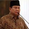 Indonesia leader sworn in with largest cabinet in decades