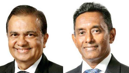 SLT Group posts strong 3Q as profitability doubles on lower finance costs