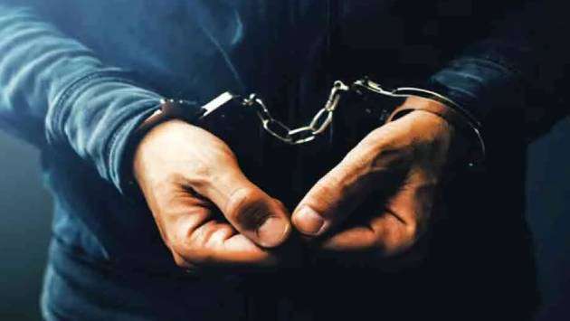Individual arrested with foreign-made pistol in Minuwangoda