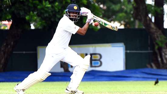 https://www.dailymirror.lk/sports/Ruwansiri-slams-124-for-Lankan-CC/322-193571