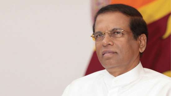 Appointment as State Ministers - UNP submits names of 6 MPs to Prez