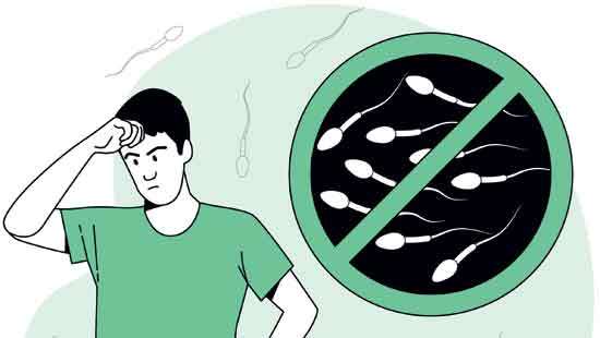 Male Infertility