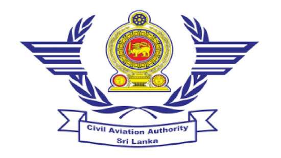 Sri Lanka bans travellers from several South African Countries