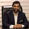 Tamim Iqbal becomes new BCB president