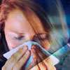 Health experts raise red flags over soaring influenza cases