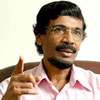 More witnesses ready to testify on Batalanda incident: Tilvin