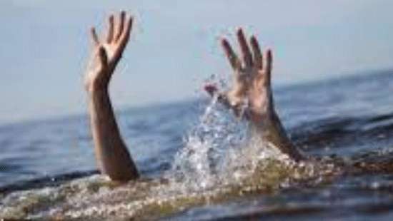 16-year-old goes missing while bathing in Thalpe sea