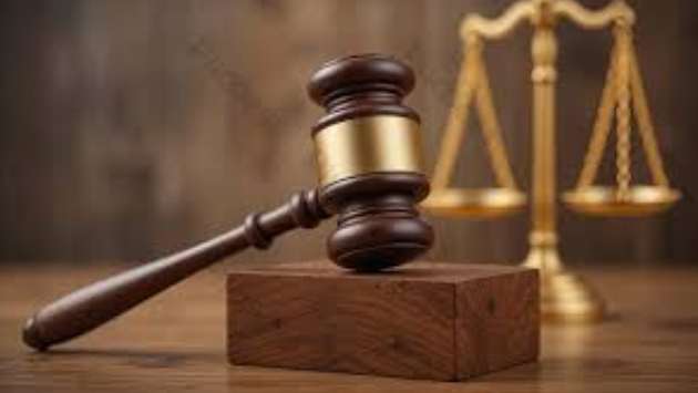 Owner of Hambantota Bird Park released on bail