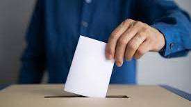 Let us decide on LG polls date independently: EC to political parties