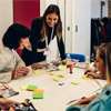 Rs. 200 mn allocated to boost women entrepreneurship under 2026 budget
