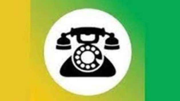 SJB expels five Bulathsinhala Pradeshiya Sabha members over bribery allegations