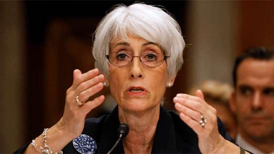 US wants to provide $6m for maritime security initiatives to SL, others