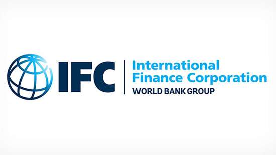 SL seeks transaction advice from IFC to sell SLT, SriLankan Airlines and Lanka Hospitals