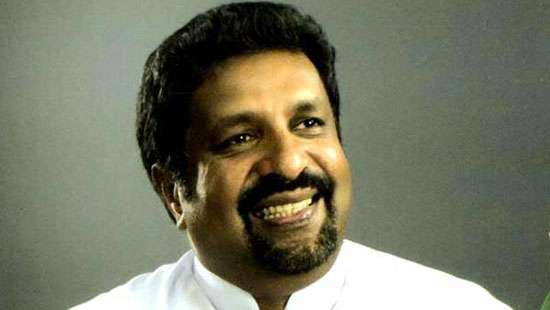 Kithsiri Kahatapitiya passes away