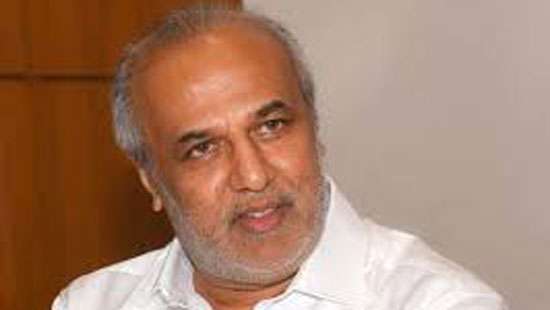 Hakeem should opt out of PSC probing 21/4: SLPP