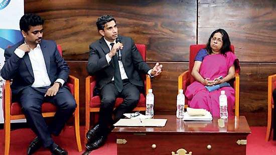 In support of tortured victims Realities of torture in Sri Lanka