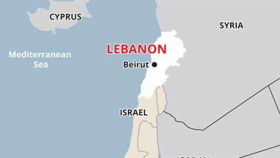 Power and prospects of the Houthis and Hezbollah in West Asia