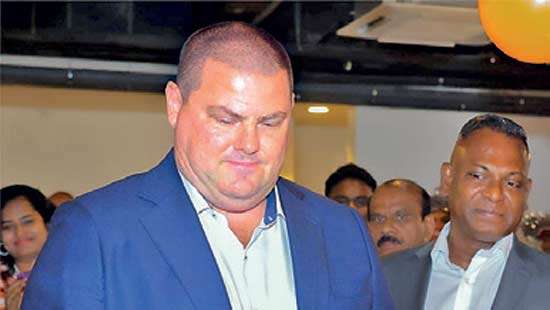Dijital Team opens office in Kandy