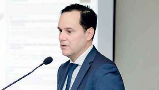 Expertise France and CSE host Stakeholder Consultation Session
